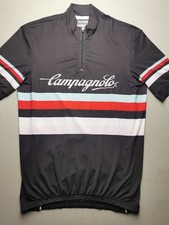 Campagnolo mens size short - size,