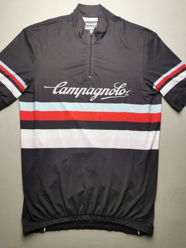 Campagnolo mens size - mens, m