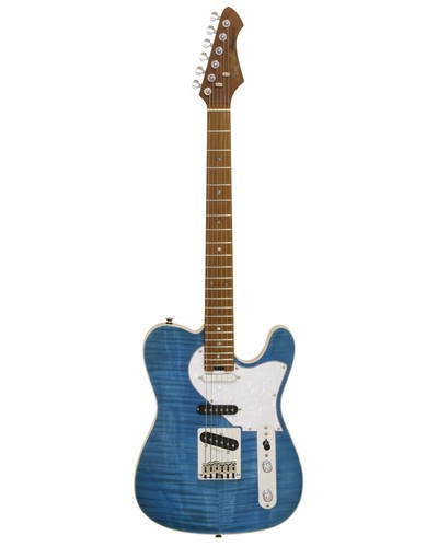 Aria 615 mk2 - aria, 615-mk2