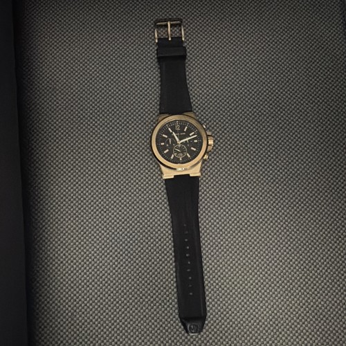 Michael kors mk8184 men - mk8184, men’s