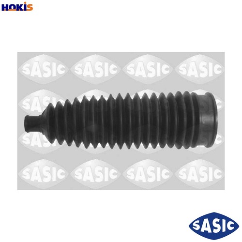 Bellow steering 2754002 for - 2754002,