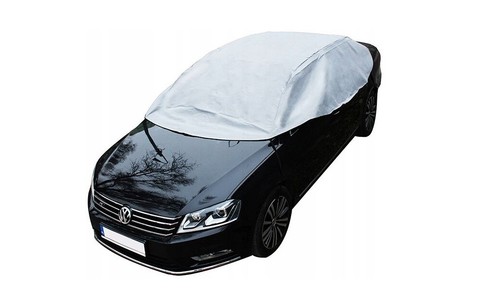 Car protective cover - protective,