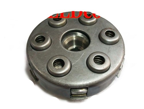 Compatible with vespa clutch - compatible,