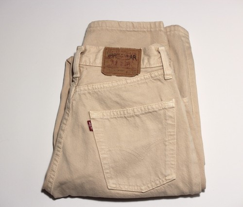 Vintage levi 901 - vintage,