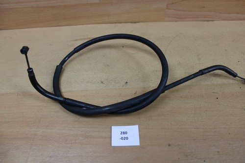 Suzuki gsx 750 wvb3 05 - wvb3, k4