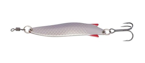 Abu garcia toby spoons - garcia, lf