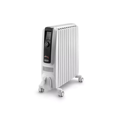Delonghi dragon oil - dragon, 4