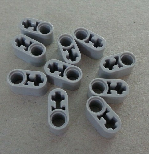 Lego technic part 6265089 - technic,