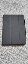 Inch ipad pro black - -,