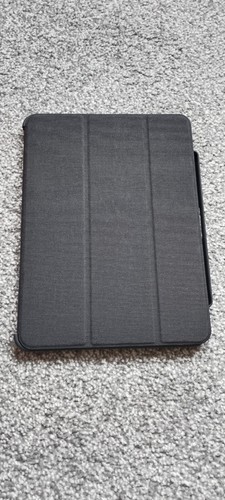 Inch ipad pro - pro,