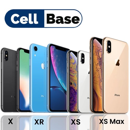 Apple iphone xs - apple, /
