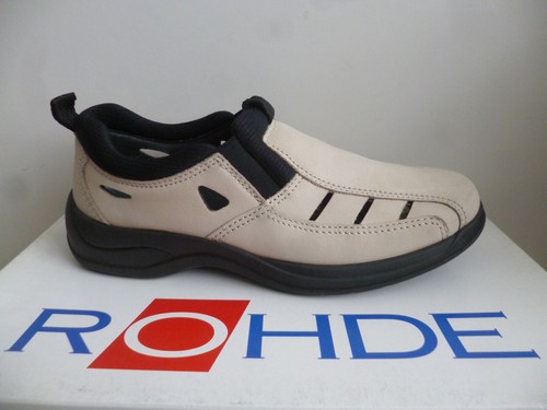 Rohde women slipper sneaker - women,