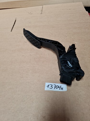 For 2014 seat leon throttle - seat,