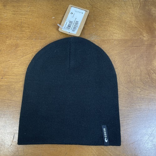 Costa del mar skull - del, hat