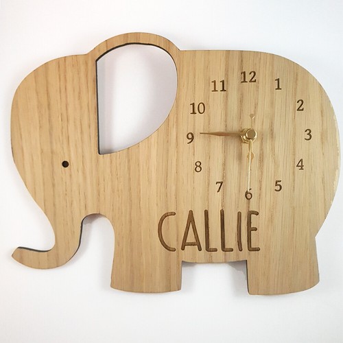 Personalised wooden engraved - personalised,