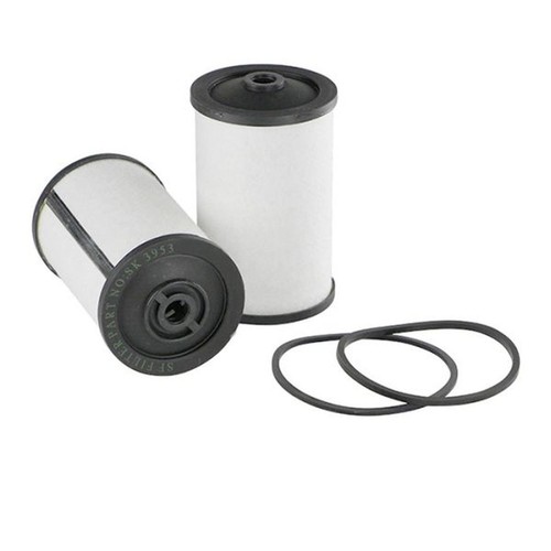 Fits fuel filter - fits, sf
