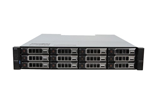 Dell powervault me412 12gb - dell,