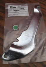 Tailift brake lever right - brake,