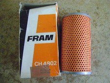 Oil filter bmw series e28 - oil,