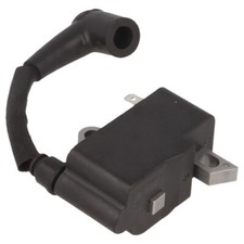 Ignition coil module - coil,
