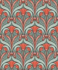 Liberty hope wallpaper art - -,