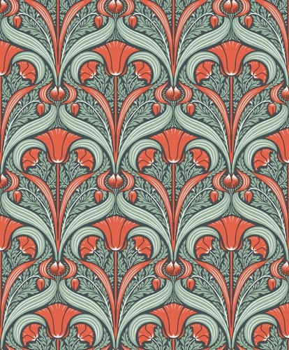 Liberty hope wallpaper art - liberty-hope,