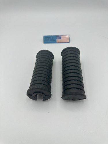 Fits suzuki t20 - fits,