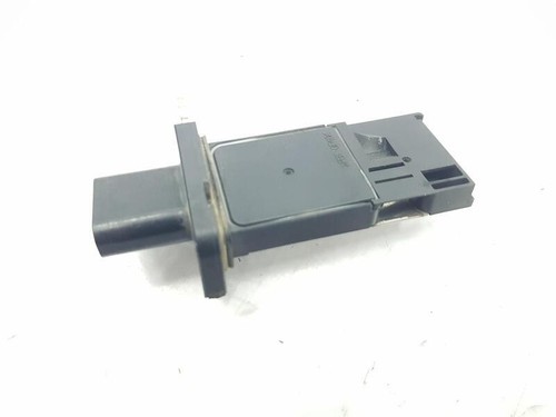 6c1112b579aa flow meter - 6c1112b579aa,