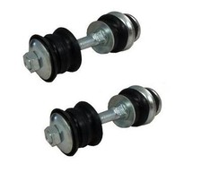 Yaris 3vvti 4d4d 99 05 - 1.0, 99-05