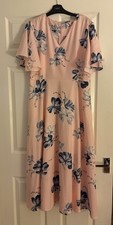 Chi dress size - chi, m