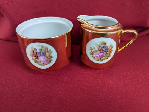 Bondware fine porcelain - a,