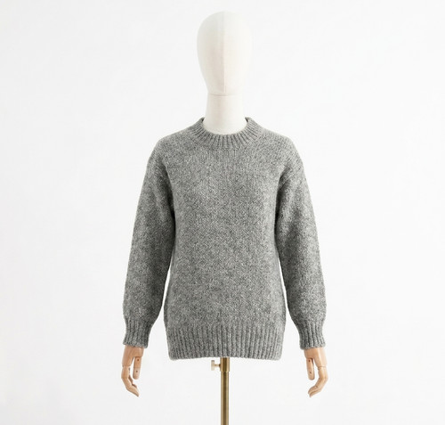 Women etoile isabel marant - women's,
