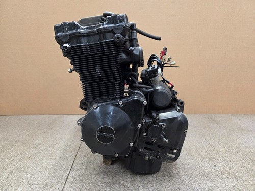 Suzuki bandit gsf 1200 mk1 - bandit,