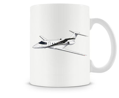 Pilatus ceramic coffee - ceramic,