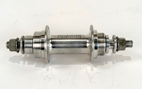 Acs claws bmx - acs,