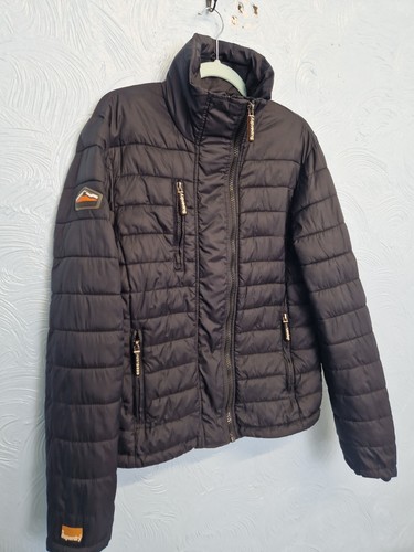 Superdry japan jacket - superdry, coat