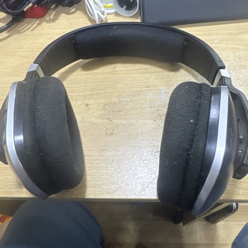 Artiste adh300 wireless - artiste, 2.4g