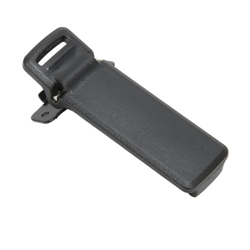 10pcs radio belt clip - _10pcs,