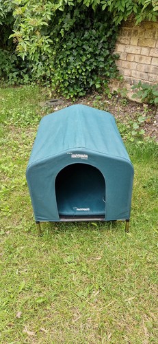 Pet camping tent hound house - hound,