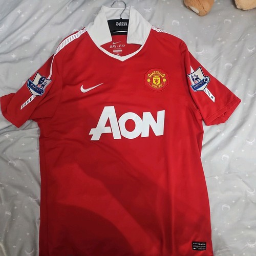 Manchester united football - manchester,
