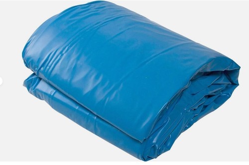 Fprov500 pool liner - pool, liner(grepool)
