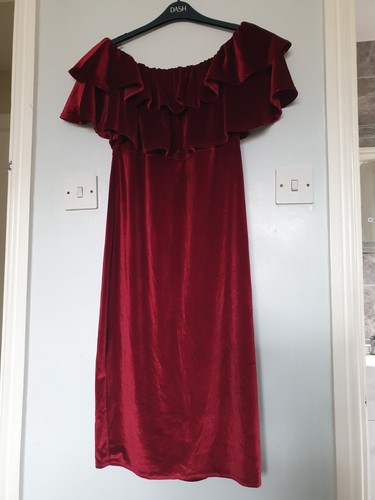 Beautiful dress - beautiful,