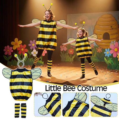 Cute kids little - cute,