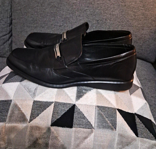 Hugo boss men black - hugo,