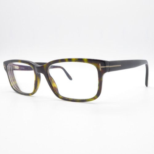 Tom ford eyeglasses - tom,