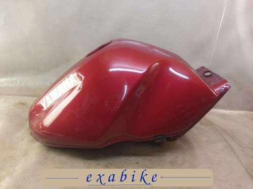 Fuel tank for yamaha 900 - yamaha,