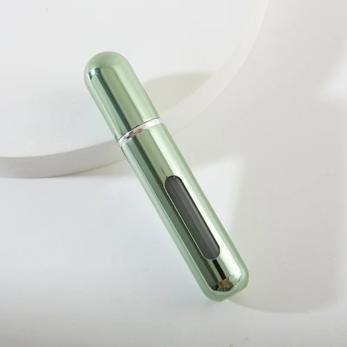 5ml 10ml mini - 5ml, portable