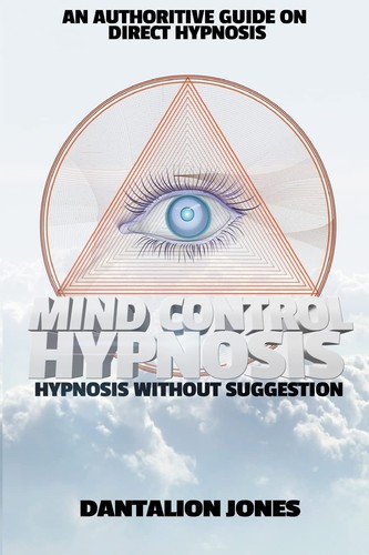 Mind control hypnosis - mind,