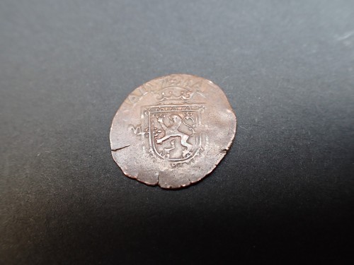 1557 scotland mary billon - scotland,