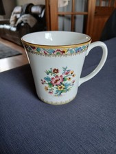 Vintage coalport ming - vintage, coalport-ming